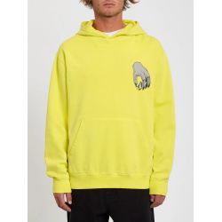 MIKINA VOLCOM Flowmat Po MIKINA VOLCOM Flowmat Po