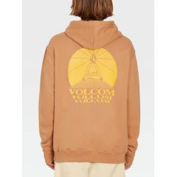 MIKINA VOLCOM Terry Stoned Po MIKINA VOLCOM Terry Stoned Po