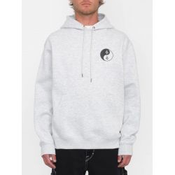 MIKINA VOLCOM Watanite Po MIKINA VOLCOM Watanite Po