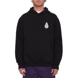 MIKINA VOLCOM Tetsunori Po MIKINA VOLCOM Tetsunori Po