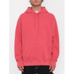 MIKINA VOLCOM Single Stone Pw Po MIKINA VOLCOM Single Stone Pw Po