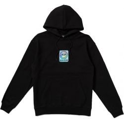 MIKINA VOLCOM Filip Rygalski Hoodie MIKINA VOLCOM Filip Rygalski Hoodie