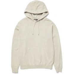 MIKINA VOLCOM Single Stone Hoodie MIKINA VOLCOM Single Stone Hoodie