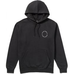 MIKINA VOLCOM Watanite Po MIKINA VOLCOM Watanite Po