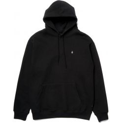 MIKINA VOLCOM Single Stone Hoodie