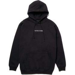 MIKINA VOLCOM Volcom Stone Po