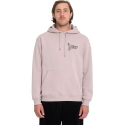 MIKINA VOLCOM Watanite Po