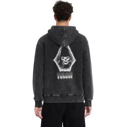 MIKINA VOLCOM Noder Po