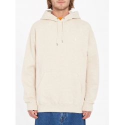 MIKINA VOLCOM Single Stone Po