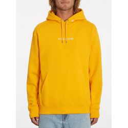 MIKINA VOLCOM Volcom Stone Po Fleece