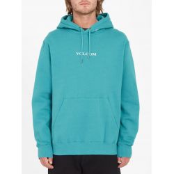 MIKINA VOLCOM Volcom Stone Po Fleece