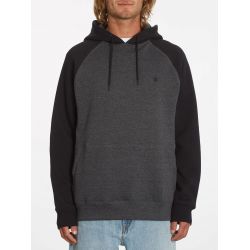 MIKINA VOLCOM Homak Po MIKINA VOLCOM Homak Po
