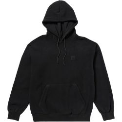 MIKINA VOLCOM Second Trip Po