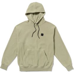 MIKINA VOLCOM Second Trip Po