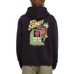 MIKINA VOLCOM Noder Po MIKINA VOLCOM Noder Po