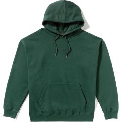 MIKINA VOLCOM Volcom Stone Po