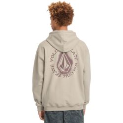 MIKINA VOLCOM Skidder Po