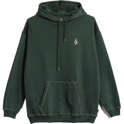 MIKINA VOLCOM Skidder Po