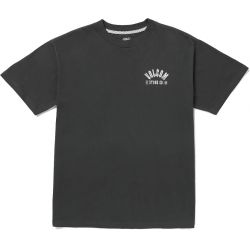 TRIKO VOLCOM Skate Vitals G Taylor S/S 2