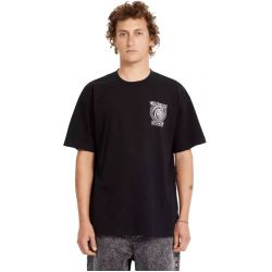 TRIKO VOLCOM Deep Trance S/S