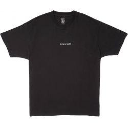 TRIKO VOLCOM Volcom Stone Lse S/S