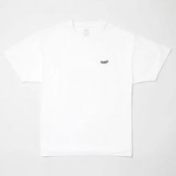 TRIKO VOLCOM Pistol Stone S/S