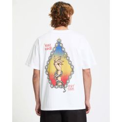 TRIKO VOLCOM Fa Daniel Shepard Unlocked 