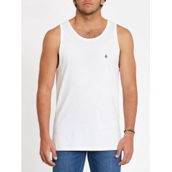 TÍLKO VOLCOM Stone Blanks