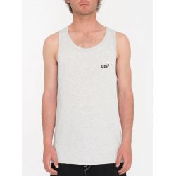 TÍLKO VOLCOM Pistol Stone Hth