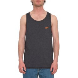 TÍLKO VOLCOM Pistol Stone Hth