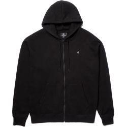 MIKINA VOLCOM Single Stone Full Zip Hood MIKINA VOLCOM Single Stone Full Zip Hood