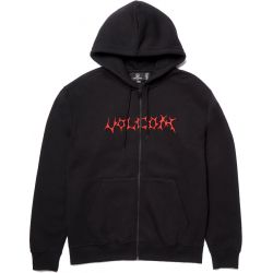MIKINA VOLCOM Watanite Zip MIKINA VOLCOM Watanite Zip
