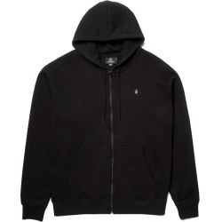 MIKINA VOLCOM Single Stone Zip