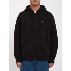 MIKINA VOLCOM Single Stone Zip MIKINA VOLCOM Single Stone Zip