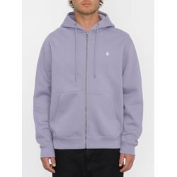 MIKINA VOLCOM Single Stone Zip MIKINA VOLCOM Single Stone Zip