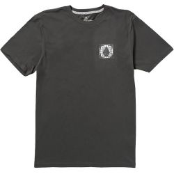 TRIKO VOLCOM Within S/S