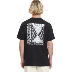 TRIKO VOLCOM Radiaton S/S