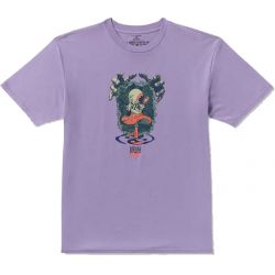 TRIKO VOLCOM Stone Matter S/S