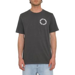 TRIKO VOLCOM Stone Oracle S/S