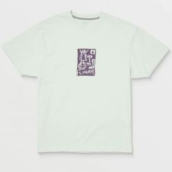 TRIKO VOLCOM Flowatch S/S