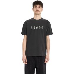 TRIKO VOLCOM Lunar Phases S/S