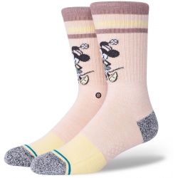 PONOŽKY STANCE VINTAGE MINNIE 2020