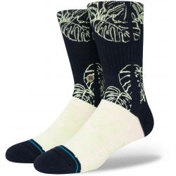 PONOŽKY STANCE HAIKU GARDEN