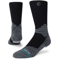 PONOŽKY STANCE ICON SPORT CREW
