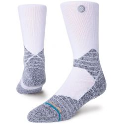 PONOŽKY STANCE ICON SPORT CREW