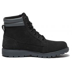 BOTY TIMBERLAND Walden Park BOTY TIMBERLAND Walden Park