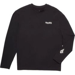 LYCRA VOLCOM Pistol Surf L/S