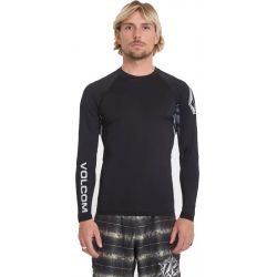 LYCRA VOLCOM Vtv Jack Robinson L/S