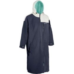 PONČO AZTRON CHANGE JACKET
