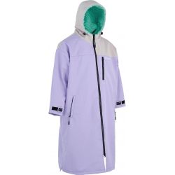 PONČO AZTRON CHANGE JACKET WMS